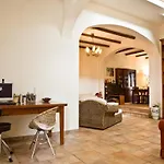 Villa Amanda