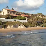 Villa Eva Sul Mare Area 