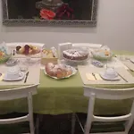 Al Decoro