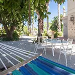 Rosmarino Park Ito83084B59Cp6Px5J