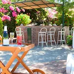 Rosmarino Park Ito83084B59Cp6Px5J
