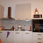 Sweet Home
