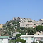 Gallery B&B Milazzo