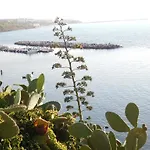Casa Vacanze Karol