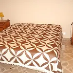 Calatafimi Segesta -Casa Vacanze Appartamento Garibaldi