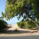 Residence Delle Ginestre