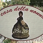 A Casa Della Nonna