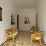 Now Relax