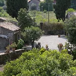 Villa Franca