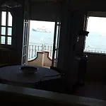 Alfia & Turi Giardini Naxos - Taormina