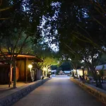 Agriturismo La Maddalena