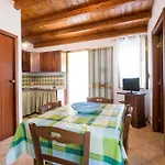 Residence Federica