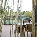 Residence Federica