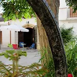 Casa Claudia Stagnone