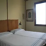 Casa L'Ulivo