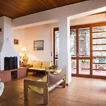Casa L'Ulivo