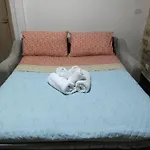 Loto Bianco Vacanze