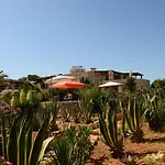 Calamadonna Club Hotel