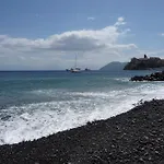 Le Terrazze