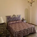 Case Vacanze Trabinis