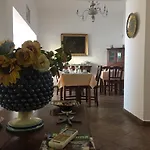 Sciacca Bed And Breakfast Natoli