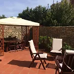 Villa Giuliana