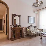 B&B Il Giardino Dei Mandarini
