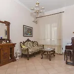 B&B Il Giardino Dei Mandarini