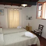Il Balcone Di Gilda