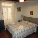 Il Balcone Di Gilda