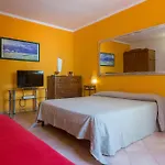 Villa Mondello