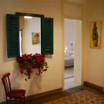 Casa Di Nonna Gina