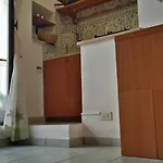 Apartments Welcome To Cefalu 2