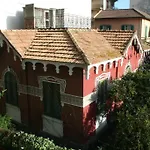 Gallery B&B Milazzo