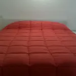 Casa Vacanze Marhouse