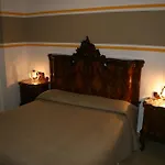 Agriturismo Il Mandorleto