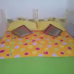 Splendido Attico 
