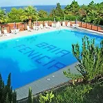 Residence Baia Fenicia
