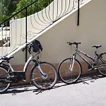 B&B Da Pietro