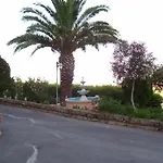 B&B Da Pietro