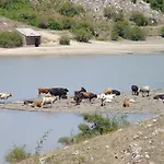 La Casa Sui Nebrodi