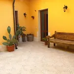 Masseria Militti