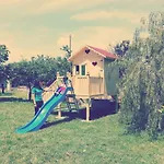 Villa Hibiscus