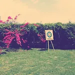 Villa Hibiscus