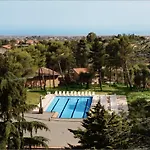 Grand Hotel Bonaccorsi