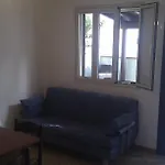 Mare A Casuzze - Casa Grazia