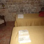 La Casa di Petra