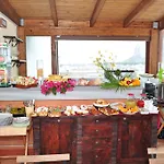 Rooms And Breakfast Zefiro