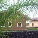Il Parco Di Aci