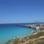 Villa Ivana